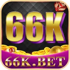 66KBET - Game Action Seru dan Mengasyikkan