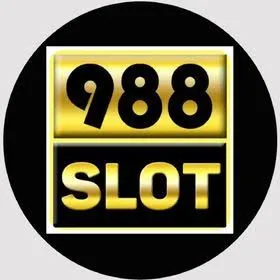 988SLOT - Permainan Balap Terbaik untuk Pecinta Kecepatan