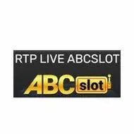 abcslot APK Sportsbook