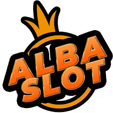 albaslot APK Anime