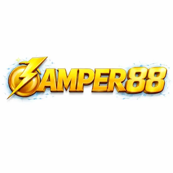 AMPER88 - Permainan Slot Seru dan Menguntungkan