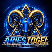 ARIESTOGEL - Pertempuran Terhebat di Dunia Battle Royale