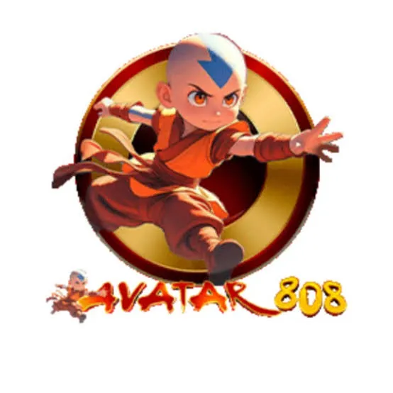 AVATAR808 - Petualangan Tanpa Batas di Dunia Terbuka