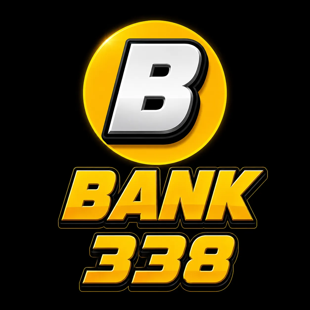 BANK338 - Permainan Arcade Seru dan Menantang