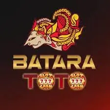 BATARATOTO - Permainan Santai yang Menyenangkan