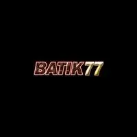 batik77 APK Football