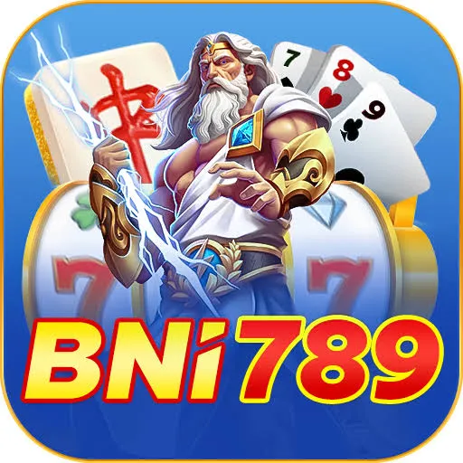 BNI789 - Nikmati Sensasi QiuQiu yang Seru