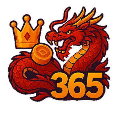 cina365 APK Strategy