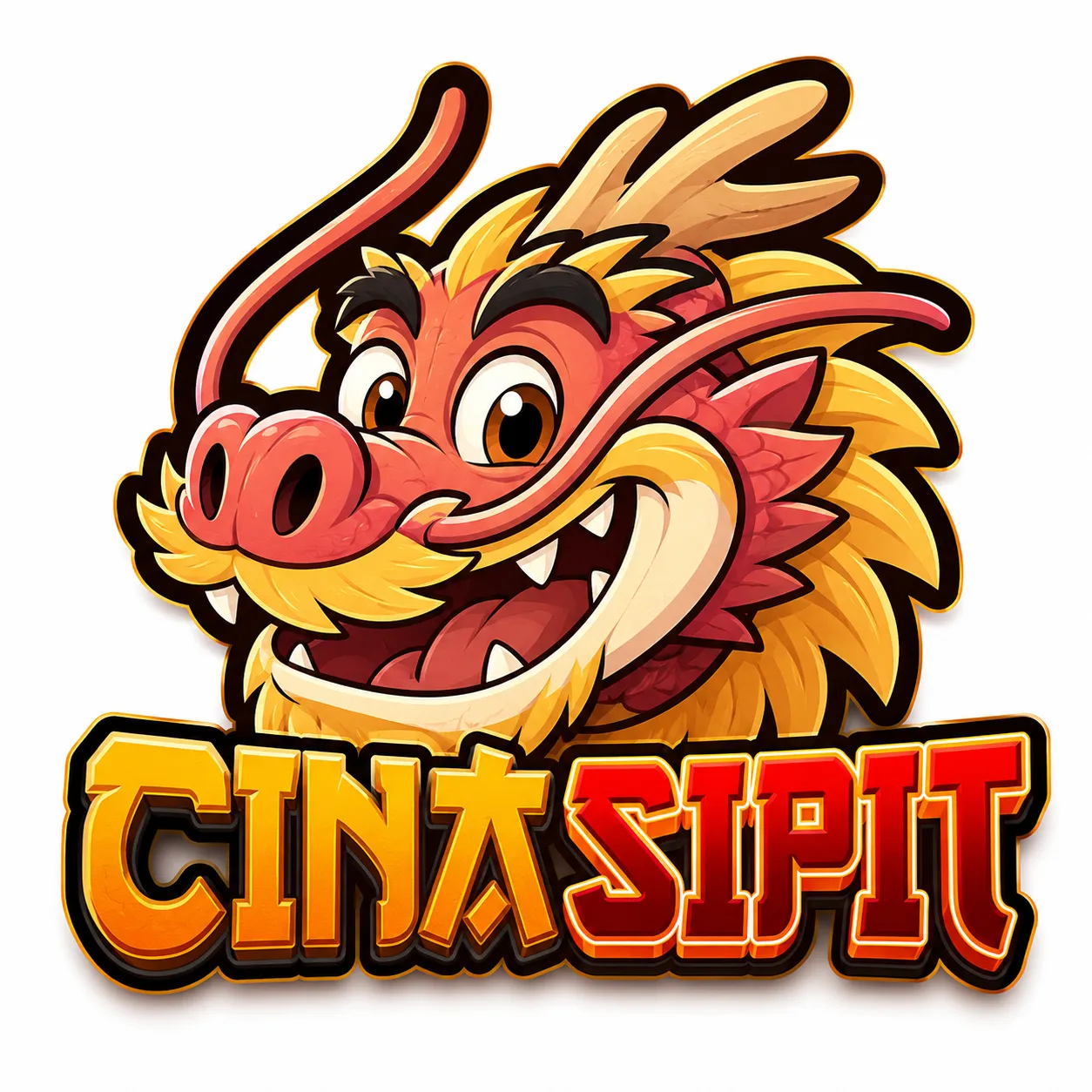 cinasipit APK Tycoon