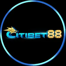 citibet88 APK Tower Defense