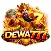 dewa777 APK Strategy