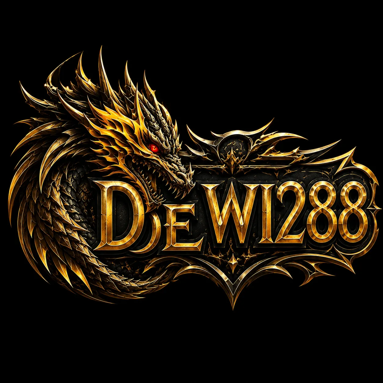 dewi288 APK QiuQiu