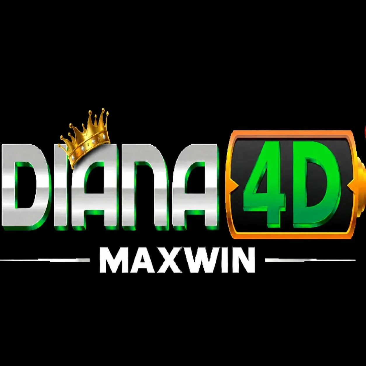 DIANA4D - Permainan Slot Terbaik untuk Pengalaman Bermain yang Mengasyikkan