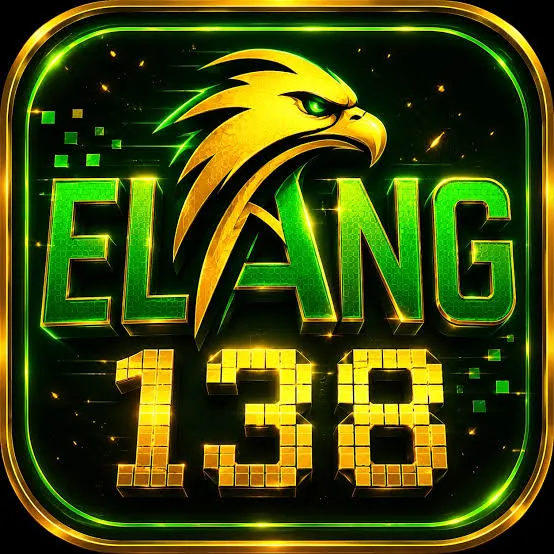 elang138 APK Music