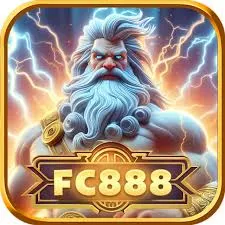 fc888 APK Anime
