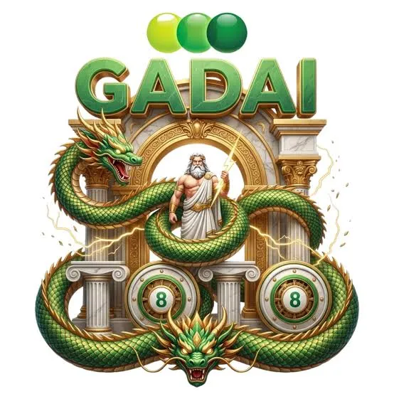 gadaitoto APK Slot