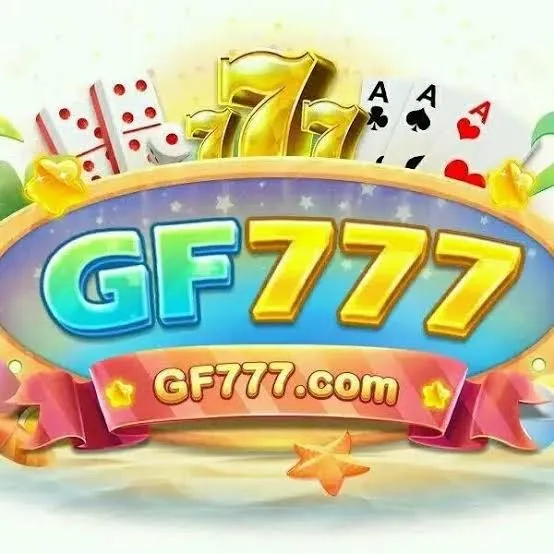 gf777 APK MMORPG
