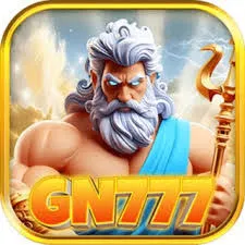 GN777 - Temukan Musik Terbaik dan Nikmati Permainannya