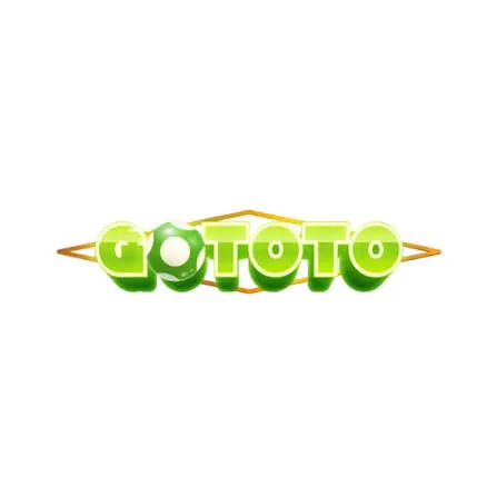 gototo APK Strategy