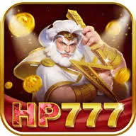 hp777 APK Action