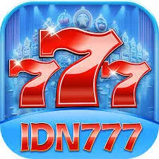 idn777 APK Motor Racing