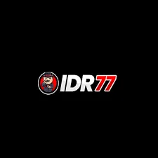 idr77 APK Anime
