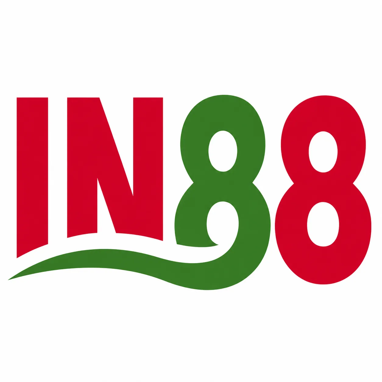 IN88 - Dunia Fantasi RPG yang Menakjubkan