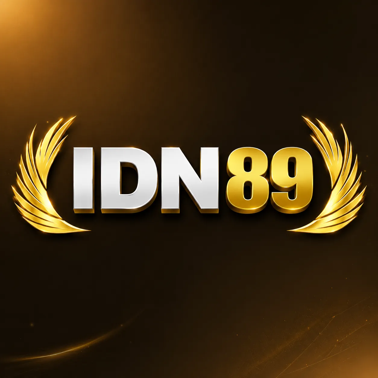 IND89 - Pertarungan Penuh Aksi dan Adrenalin