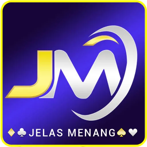 JMTOTO - Permainan Mahjong Seru untuk Semua Usia