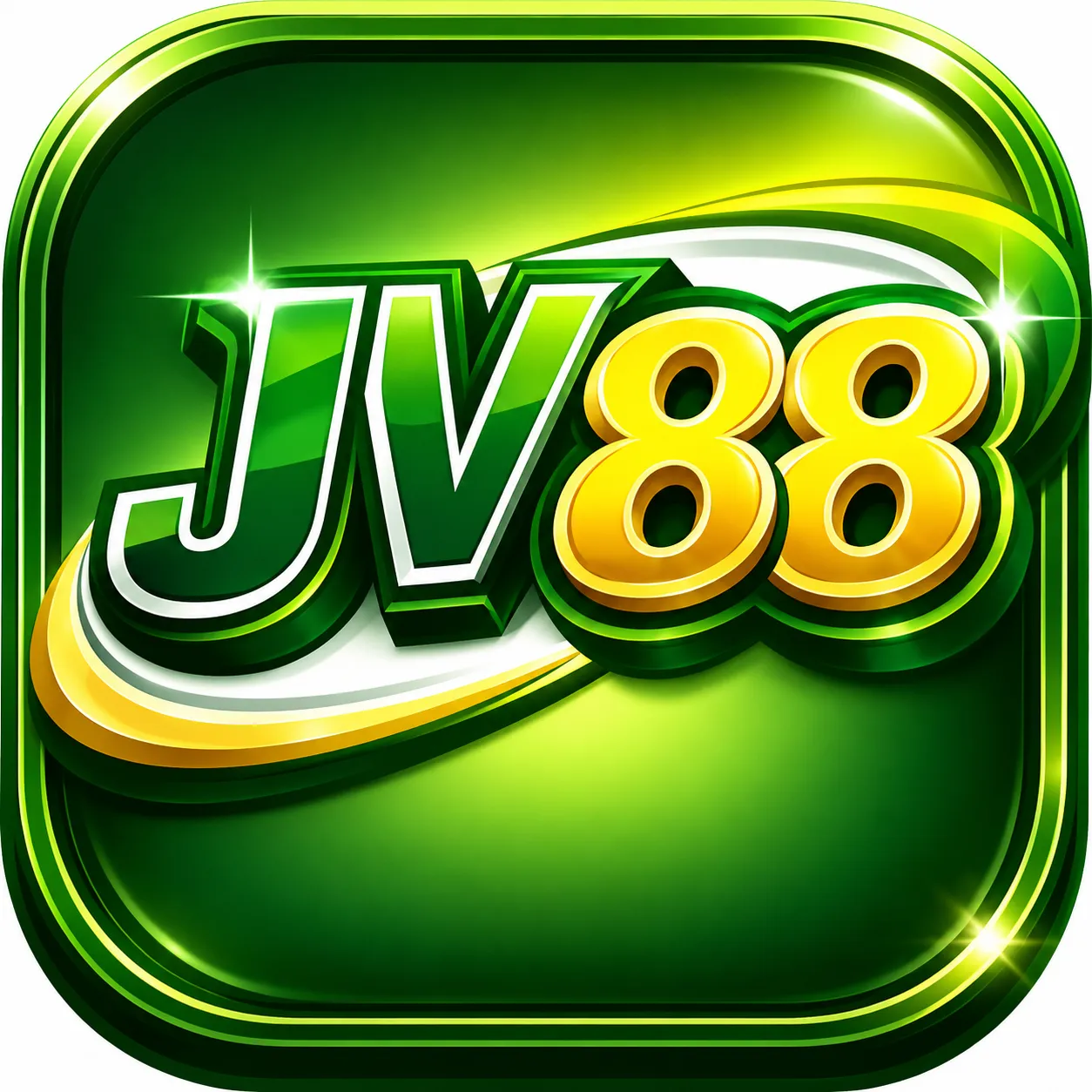 jv88 APK MMORPG