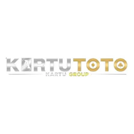 KARTUTOTO - Petualangan Tanpa Batas dalam Dunia Terbuka