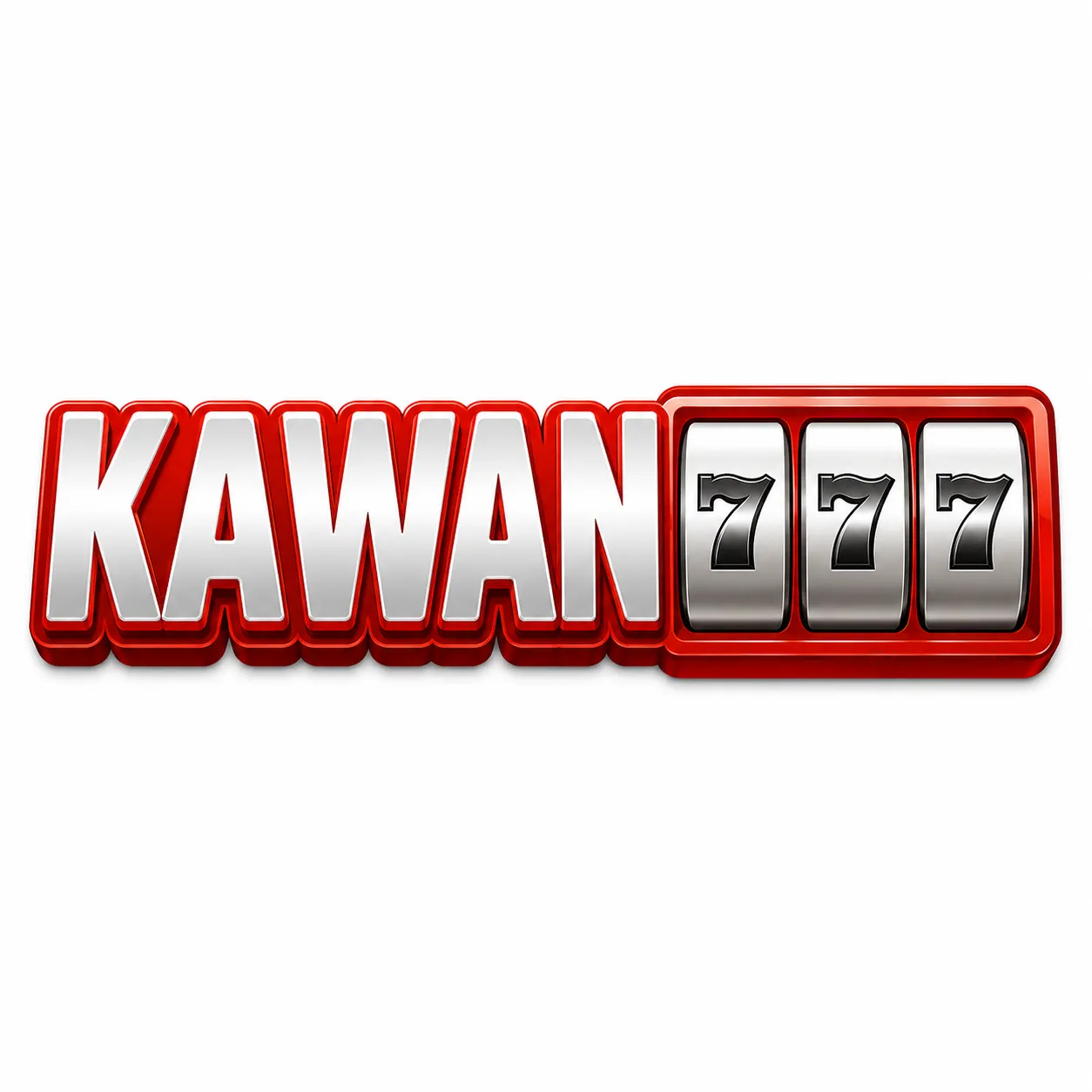 kawan777 APK Idle
