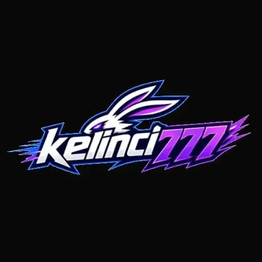 KELINCI777 - Aplikasi Sportsbook Terpercaya di Indonesia