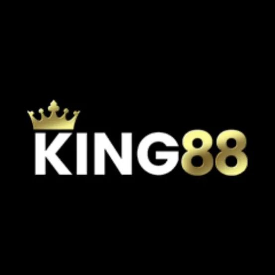 king88 APK Tower Defense
