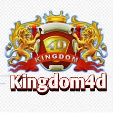 KINGDOM4D - Balap Motor yang Menggugah Adrenalin