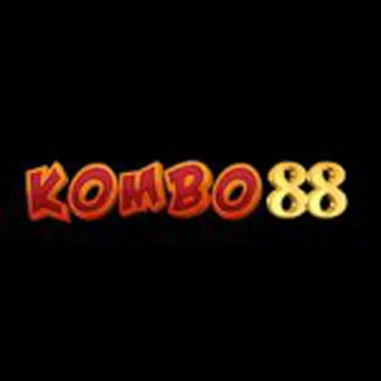 KOMBO88 - Game Kasino Seru dan Menguntungkan