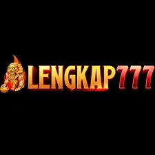LENGKAP777 - Teror Malam yang Tak Terlupakan