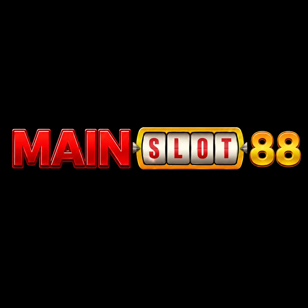 mainslot88 APK Battle Royale