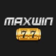 MAXWIN77 - Game Strategi Pertempuran yang Menarik