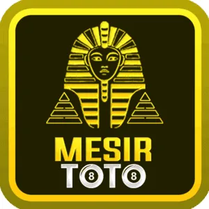 mesirtoto APK Tower Defense