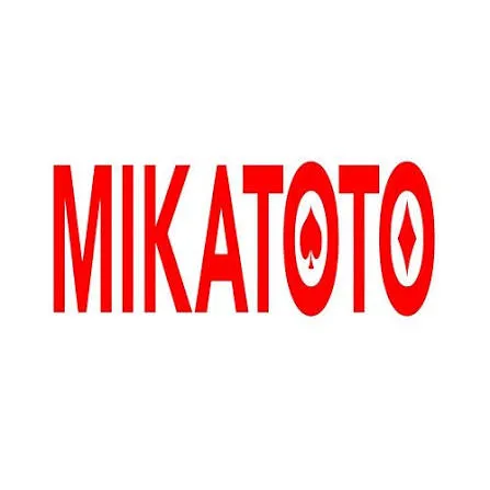 MIKATOTO - Permainan FPS Terbaik untuk Pecinta Aksi