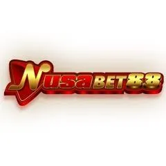 NUSABET88 - Pertahanan Menara Terbaik untuk Para Penggemar Strategi
