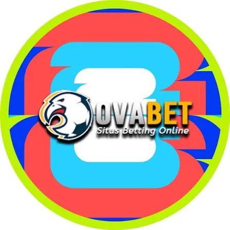 ovabet APK Tembak Ikan