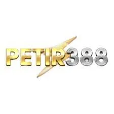 PETIR388 - Game Idle Seru untuk Mengisi Waktu Luang