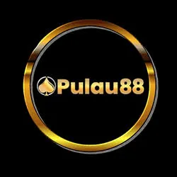 PULAU88 - Eksplorasi Dunia Terbuka yang Tak Terbatas