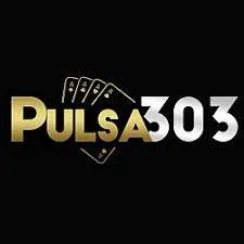 pulsa303 APK Football