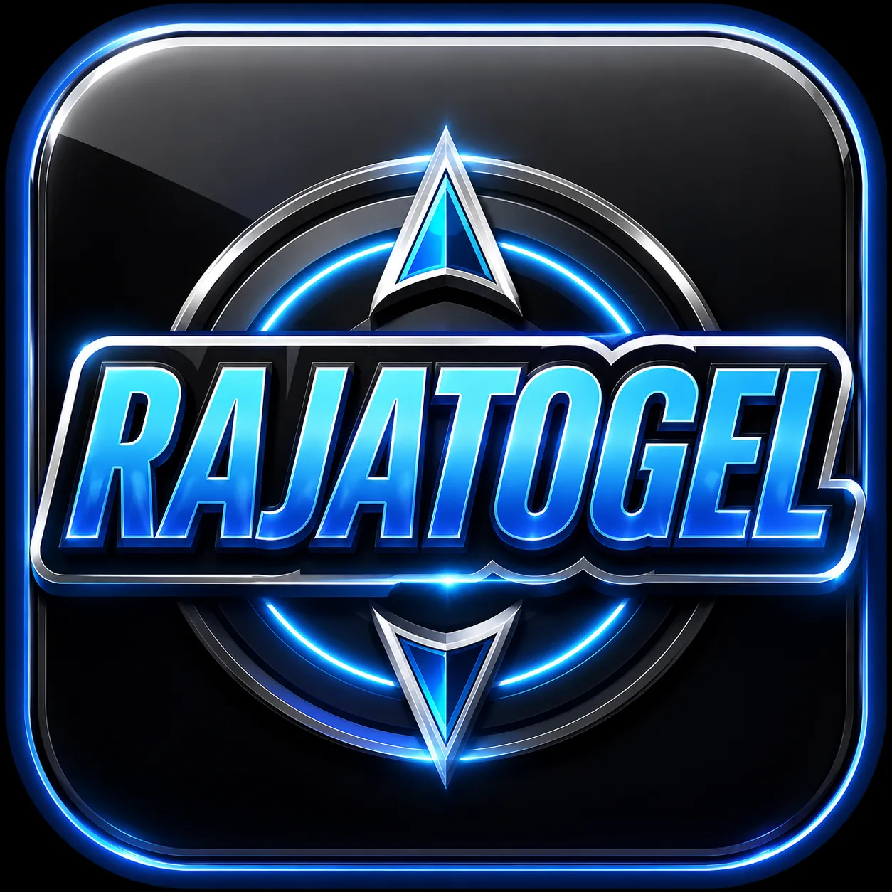 rajatogel APK SLG