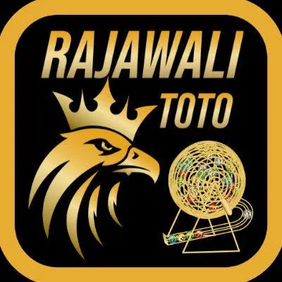 RAJAWALITOTO - Petualangan Menegangkan di Dunia Tak Terduga