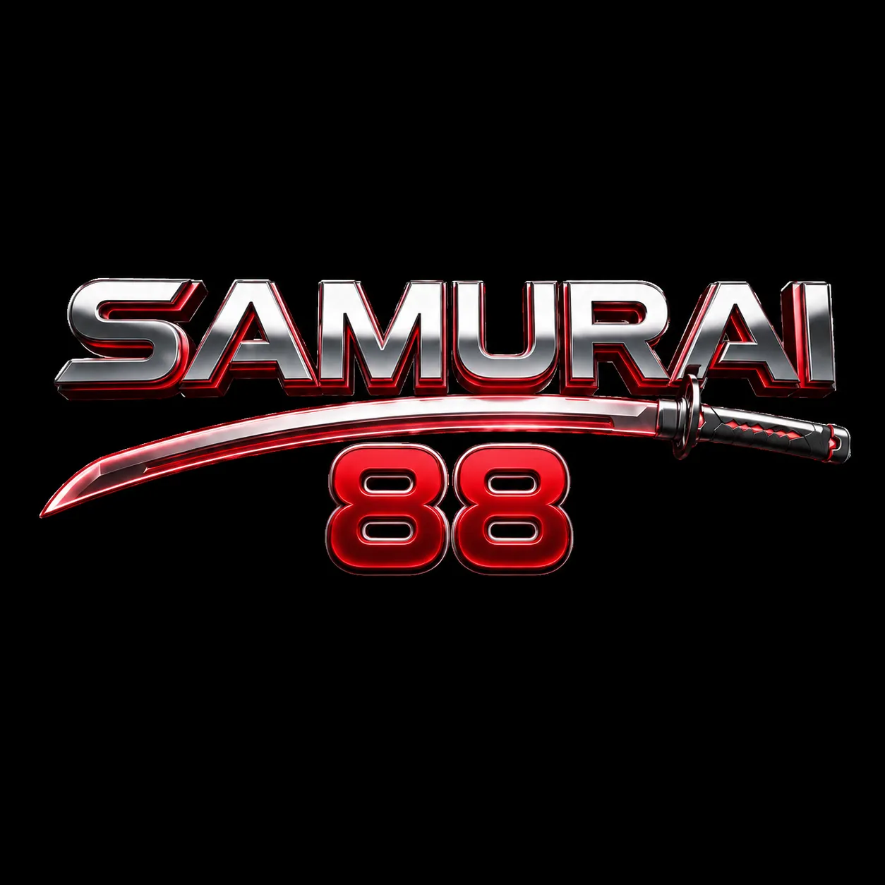 SAMURAI88 - Strategi Pertempuran Terbaik untuk Menguasai Wilayah