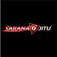 saranajitu APK Sportsbook